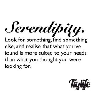 Meet your Posher, Nicki