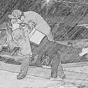 Meet your Posher, Tori