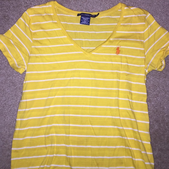Ralph Lauren Sport