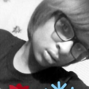 Meet your Posher, Trinity