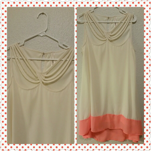 🔴 SALE🔴Yahada Dress Great for Summer? - Picture 2 of 3