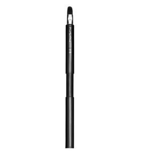 318 retractable lip brush MAC brand new