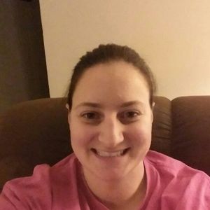 Meet your Posher, Shaina