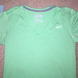 Nike Dri-Fit