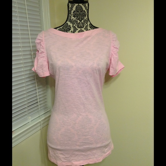 Ladies Lilly Pulitzer bundle