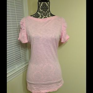 Ladies Lilly Pulitzer bundle