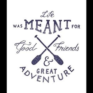 Meet your Posher, Hali