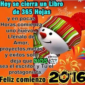 Meet your Posher, Mamacita