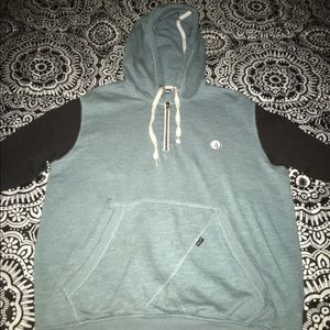 Men's Volcom Hoodie