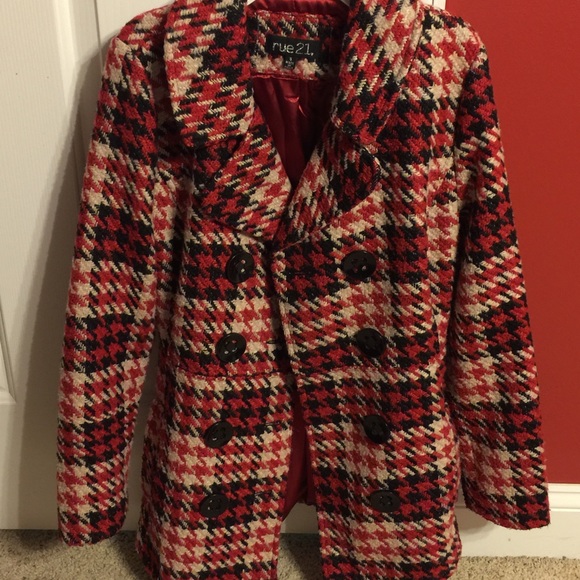 Coat