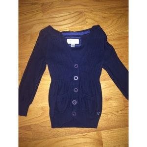 American eagle outfitter sweater