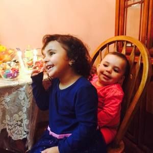 Meet your Posher, Assal