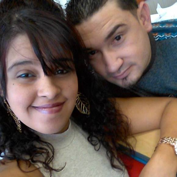 Meet your Posher, Daphne