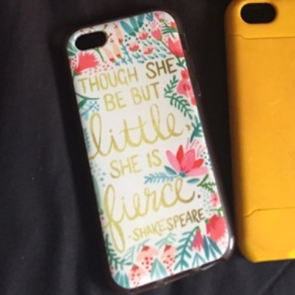 Case