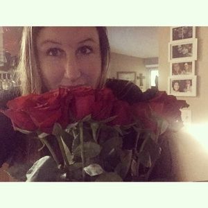 Meet your Posher, Cassie