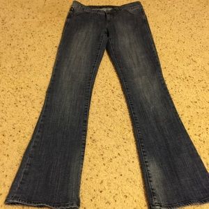 Rock & Republic Women's jeans