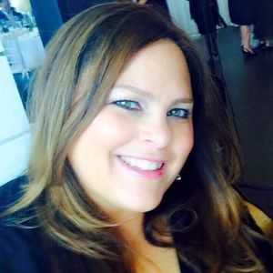 Meet your Posher, Liane