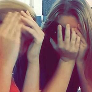 Meet your Posher, Kathleen