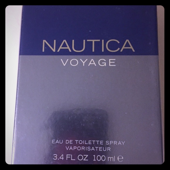 Men's perfume bundle!
