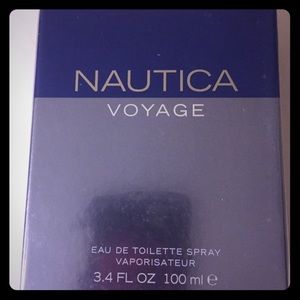 Men's perfume bundle!