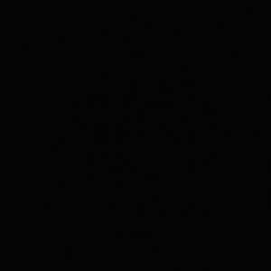 Meet your Posher, Brooklynn