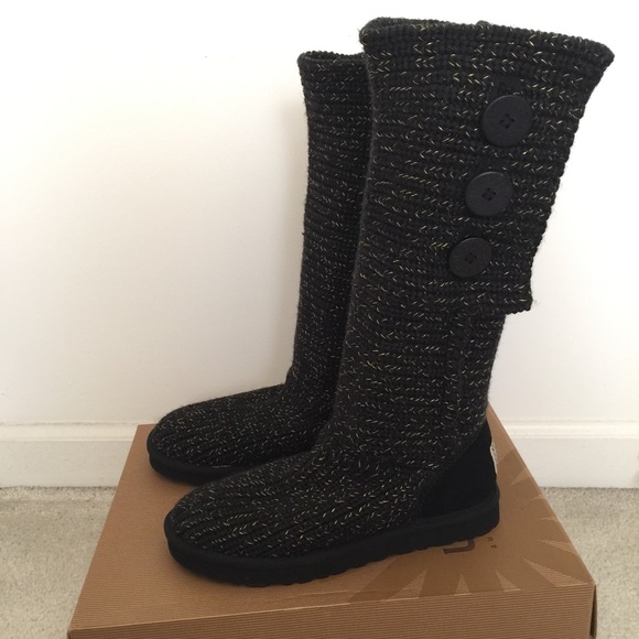 metallic gold ugg boots metallic gold ugg boots