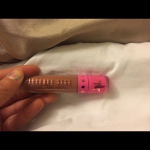 Jeffree star celebrity skin
