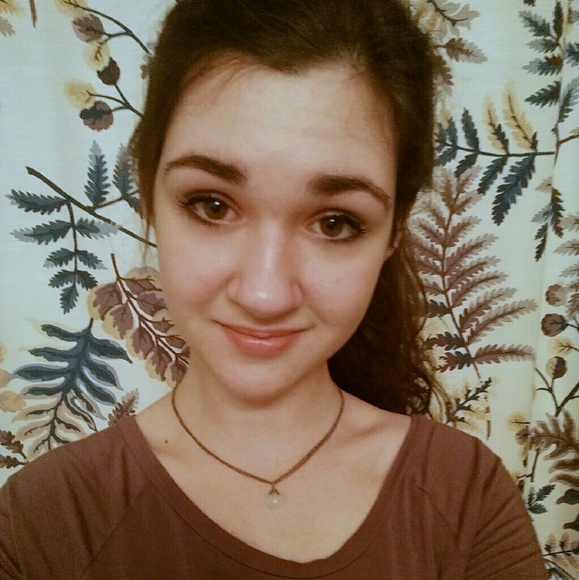 Meet your Posher, Sophie