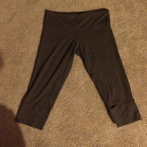 Lulu Lemon leggings