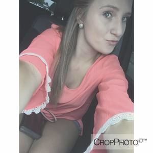 Meet your Posher, Jayden