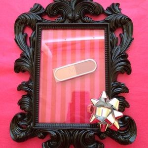 Mary Kay Signature Cheek Color in Mocha Blush