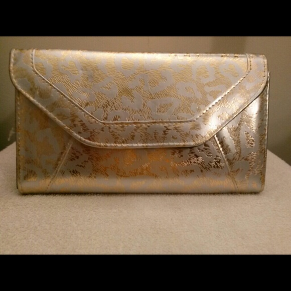 👝Beautiful Clutch/ Evening Bag