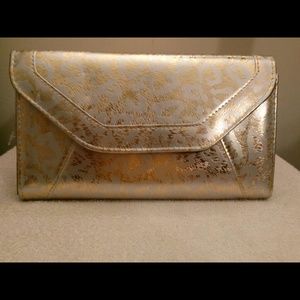 👝Beautiful Clutch/ Evening Bag