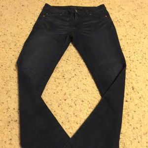 Women's Michael Kors Jeans