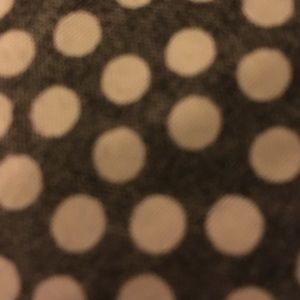 Meet your Posher, Jade