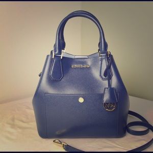 Michael Kors Greenwhich Large Tote