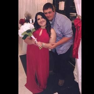 Meet your Posher, Annie