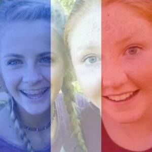 Meet your Posher, Lucy