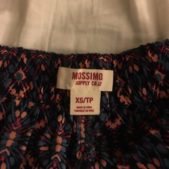 Shorts - Picture 2 of 2