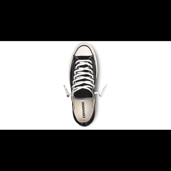 Chuck Taylor All Star 70'