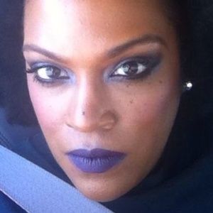 Meet your Posher, Sheila