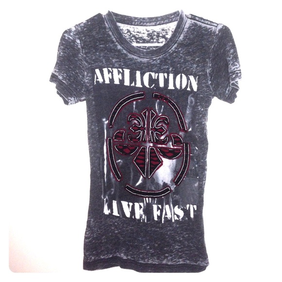 Tee Shirt