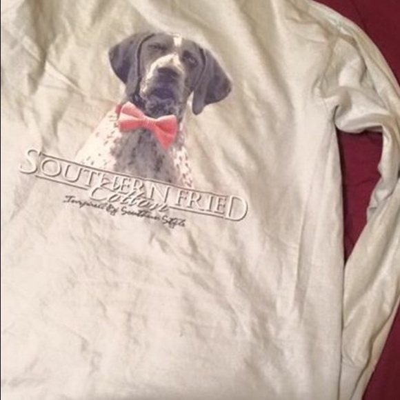 BEING TRADED DO NOT BUY!