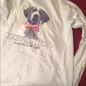 BEING TRADED DO NOT BUY!