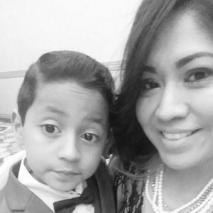 Meet your Posher, Elsa