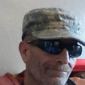 Meet your Posher, Bill