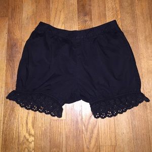 Tracy Feith for Target Bloomers