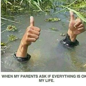 Meet your Posher, Tamara