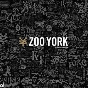 Meet your Posher, Mohammed