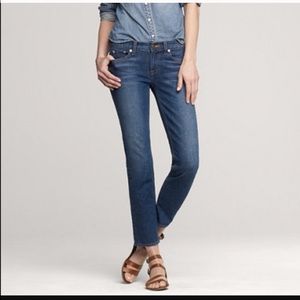 🔶PRICEDROP🔶 Matchstick jeans